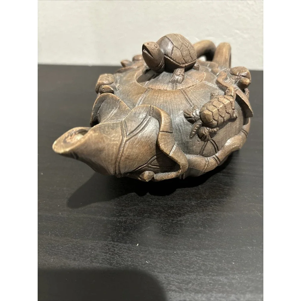 N/A vintage antique